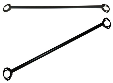 Rozpórka tylna górna BMW E46 COMPACT Staffa