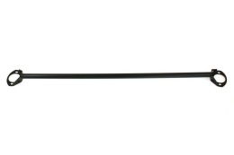 Rozpórka tylna górna BMW E46 COMPACT Staffa