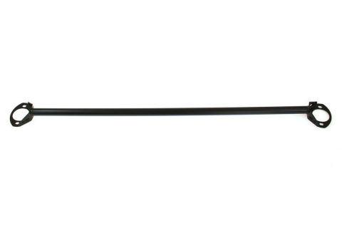 Rozpórka tylna górna BMW E46 COMPACT Staffa