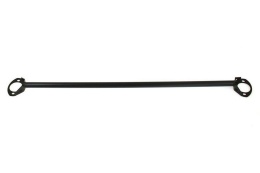 Rozpórka tylna górna BMW E46 SEDAN COUPE Staffa