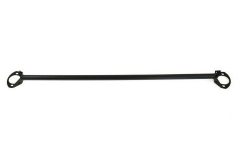 Rozpórka tylna górna BMW E46 SEDAN COUPE Staffa