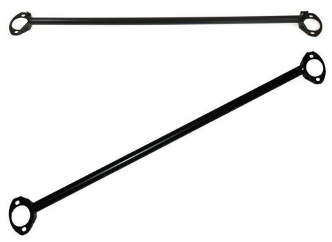 Rozpórka tylna górna BMW E46 SEDAN COUPE Staffa