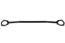 Rozpórka przednia górna NISSAN 200SX S13 Staffa