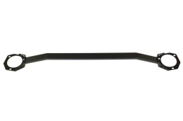 Rozpórka przednia górna SUZUKI SWIFT 1989-2004 Staffa