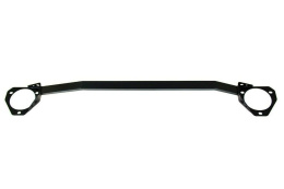 Rozpórka przednia górna SUBARU FORESTER I 1997-2002 Staffa