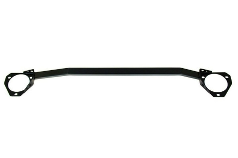 Rozpórka przednia górna SUBARU FORESTER I 1997-2002 Staffa