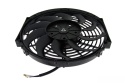 Wentylator tłoczący 12" TurboWorks