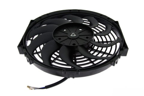 Wentylator tłoczący 12" TurboWorks