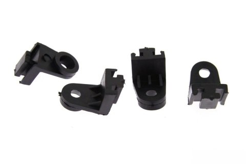 Wentylator tłoczący 12" TurboWorks