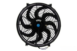 Wentylator tłoczący 14