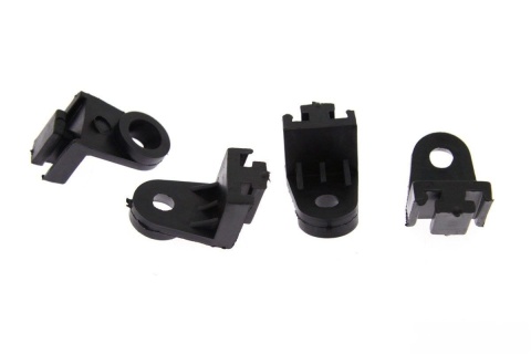 Wentylator tłoczący 14" TurboWorks