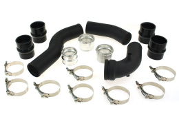 Charge Pipe TurboWorks BMW F30 F31 F32 320I 328I N20