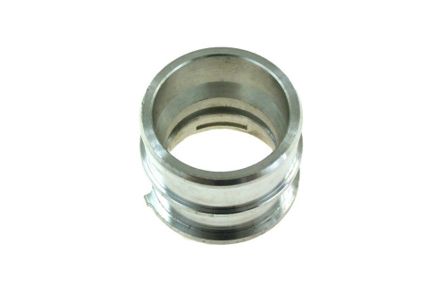 Charge Pipe TurboWorks BMW F30 F31 F32 320I 328I N20