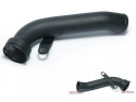 Charge Pipe TurboWorks Volkswagen Scirocco 2.0TSi