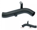 Charge Pipe TurboWorks Volkswagen Scirocco 2.0TSi