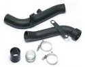 Charge Pipe TurboWorks AUDI TT 8J 2.0TSi 2009+