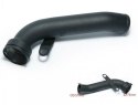 Charge Pipe TurboWorks AUDI TT 8J 2.0TSi 2009+