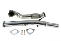 Downpipe SEAT LEON 1M CUPRA 1.8T Decat