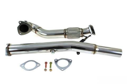 Downpipe SEAT LEON 1M CUPRA 1.8T Decat