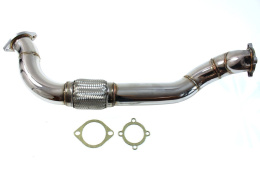 Downpipe BMW 3 E30 E36 M50 M52 GT35 Turbo