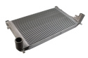 Intercooler AUDI S3 8V 2.0T 2003-2013 TurboWorks