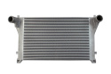Intercooler AUDI S3 8V 2.0T 2003-2013 TurboWorks