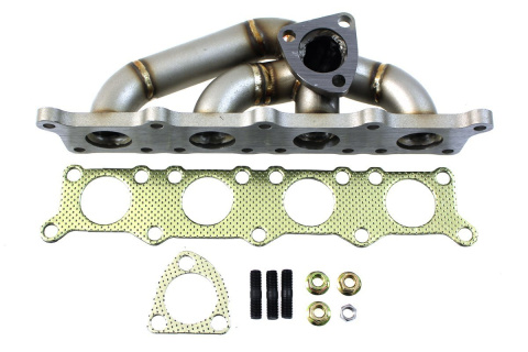 Kolektor wydechowy VOLKSWAGEN 1.8T 20V K03 EXTREME