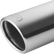 Tłumik Ulter BMW E63 2004-2010 coupe 645Ci 100mm