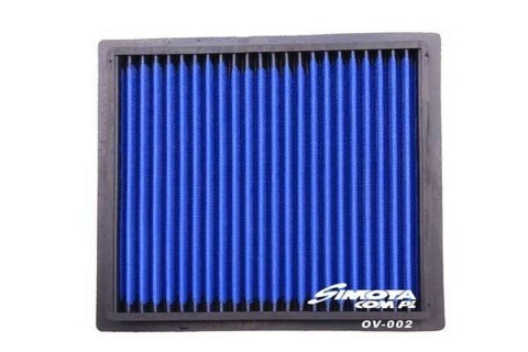 Filtr Simota VOLKSWAGEN VENTO 1991-1998 1.9d