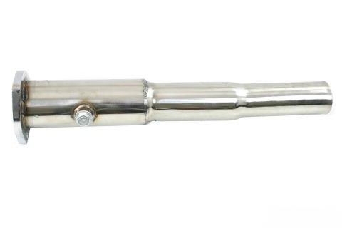 Downpipe SKODA OCTAVIA I 1.8T FWD