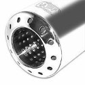 Tłumik Ulter FIAT PANDA 2003-2012 hatchback 1,3 JTD Multijet 100mm