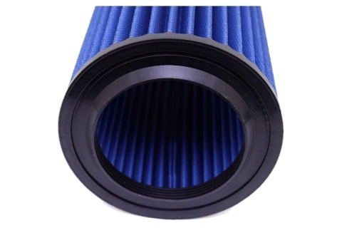 Filtr Simota ALFA ROMEO 156 1997-2006 2.4 JTD