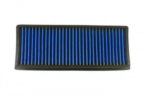 Filtr Simota AUDI Q5 8R 2008+ 2.0 TFSI 180/211 KM