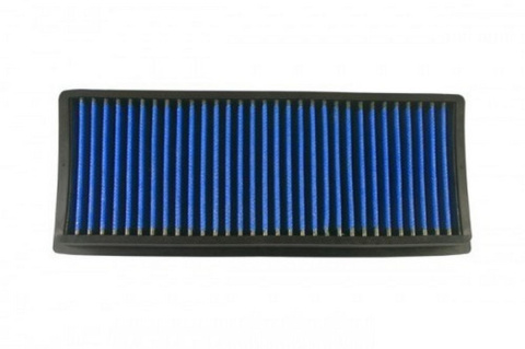 Filtr Simota AUDI A4 B8 2008-2012 1.8 TFSI 120/160 KM