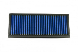 Filtr Simota AUDI A5 8T 2007+ 2.0 TDi 163/170 KM