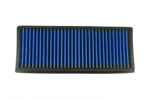 Filtr Simota AUDI A5 8T 2007+ 2.0 TDi 163/170 KM