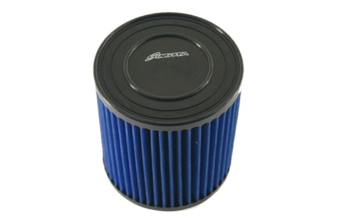 Filtr Simota AUDI A6 C6 2004-2011 2.0 TFSI 170 KM