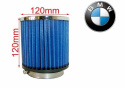 Filtr Simota BMW 1 E87 2004+ 120i 150 KM/170 KM