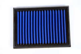 Filtr Simota BMW 3 E46 M3 2001-2007 3.2