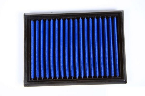 Filtr Simota BMW Z4 2003-2005 2.2