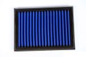 Filtr Simota BMW 3 E36 1990-1999 320