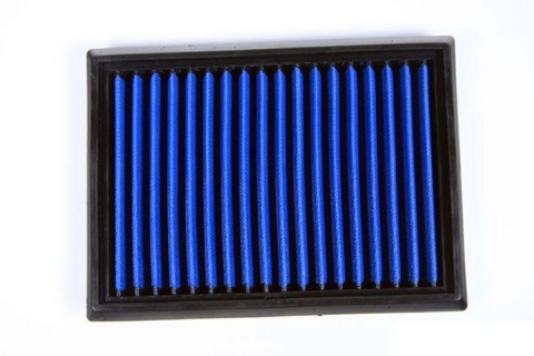 Filtr Simota BMW 3 E36 1990-1999 320