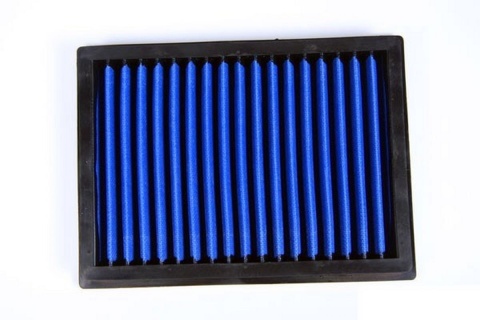 Filtr Simota BMW 3 E36 1990-1999 320