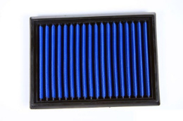 Filtr Simota BMW Z4 2003-2005 3.0