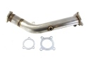 Downpipe AUDI A5 8T 2.0TFSI Decat