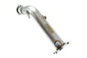 Downpipe AUDI A5 8T 2.0TFSI Decat