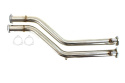 Downpipe BMW 3 E46 M3 3.2 1999-2007