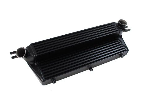 Intercooler MINI COOPER S R56 2011 - 2013 TurboWorks