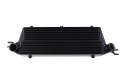 Intercooler MINI COOPER S R56 2011 - 2013 TurboWorks