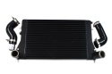 Intercooler VOLKSWAGEN PASSAT CC 2.0T 2008-2012 TurboWorks